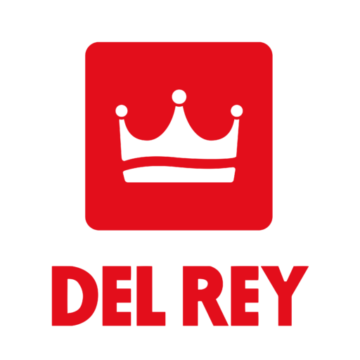 Lácteos del Rey